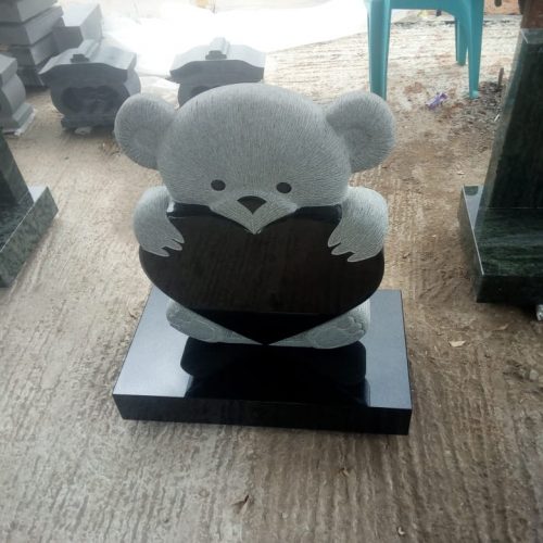 IMG-20190925-WA0028